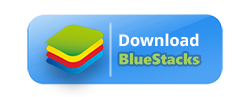 Download Blue Stacks