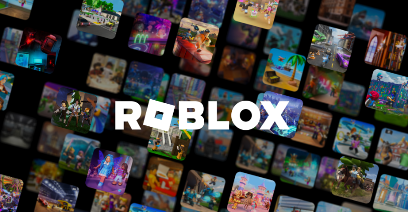 Play Roblox online Gaming and Entertainment Platform