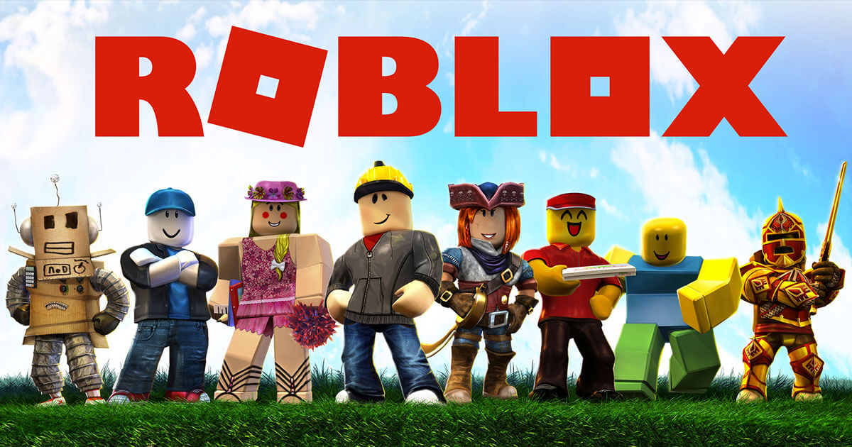 Frivls Your Portal to Roblox Gaming, Anytime, Anywhere