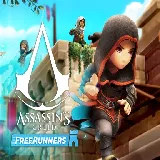 Assassin's Creed Freerunners