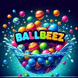 Ballbeez