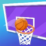 Basketball Challenge