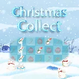 Christmas Collect