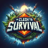 Clash To Survival 