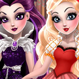 Fashion Tour Simulator