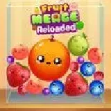 Fruit Merge Reloaded 