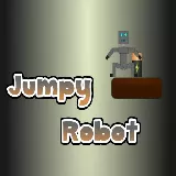 Jumping Robot