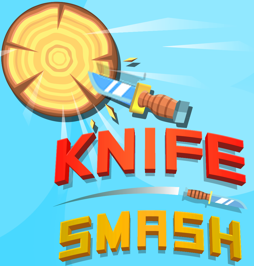 Knife Smash