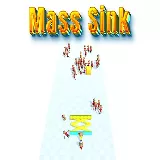 Mass Sink