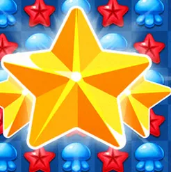 Oceanscapes - Secrets of the Lost Treasures