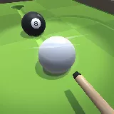 Pool Master 3D