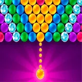 Relax Bubble Shooter