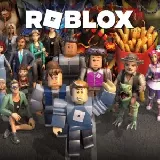 Roblox Lego