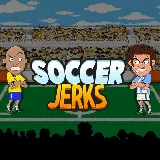 Soccer Jerks