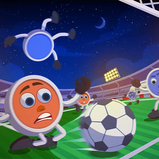 Mago del fútbol