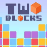 Two Blocks